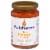 Watcharee's® Thai Peanut Sauce Perspective: front