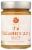 Watcharee's® Vegan Thai Massaman Curry Sauce Perspective: front