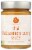 Watcharee's® Vegan Thai Massaman Curry Sauce Perspective: front
