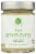 Watcharee's® Thai Green Curry Sauce Perspective: front