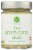 Watcharee's® Thai Green Curry Sauce Perspective: front