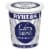 Byblos Lebni Kefir Cheese Perspective: front