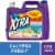 XTRA Calypso Fresh Liquid Laundry Detergent Perspective: front