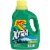 Xtra Mountain Rain Liquid Laundry Detergent Perspective: front