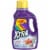 Xtra Tropical Passion Liquid Laundry Detergent Perspective: front