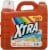Xtra™ Calypso Fresh™ Liquid Laundry Detergent Perspective: front