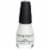 Sinful Colors® Nail Color Snow Me White Perspective: front