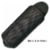 Nite Ize® Lite Holster Stretch™ Flashlight Holster Perspective: front