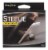 Nite Ize Steelie Car Mount Kit Perspective: front