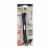 Nite Ize Gear Tie Loopable - Black Perspective: front