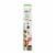 Nite Ize® GearTie Reusable Rubber Twist Tie Perspective: front