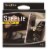 Nite Ize® Steelie® Vent Mount Kit Perspective: front