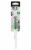 Nite Ize Mini Green LED Glowstick Perspective: front