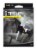 Nite Ize® Steelie® Freemount® Vent Kit Perspective: front