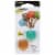 Nite Ize IdentiKey Key Covers Perspective: front