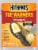 Hothands® Adhesive Toe Warmers Perspective: front