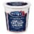 Michigan Small Curd Cottage Cheese Perspective: front