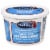 Michigan Large Curd Cottage Cheese Perspective: front