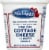 Michigan Low Fat Cottage Cheese Perspective: front