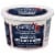 Michigan Small Curd Cottage Cheese Perspective: front