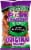 Yoder's Original Flavor Pork Cracklins Perspective: front