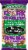 Yoder's Original Flavor Soft Style Pork Cracklins Perspective: front