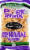 Yoder's Plain Pork Rinds Perspective: front