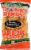 Yoder's BBQ Pork Rinds Perspective: front