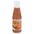 Caribbean Exotic Gourmet® West Indian Style Hot Calypso Sauce Perspective: front