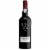 Graham's Six Grapes Reserve Portugal Port Red Wine Perspective: front