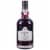 Graham's Tawny Portugal Port Wine Perspective: front