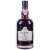 Graham's Tawny Portugal Port Wine Perspective: front