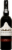 Wj Grahams Late Bottled Vintage Port Perspective: front