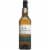Dow's White Portugal Port White Wine Perspective: front