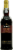 Dow's Tawny Port 750ml Perspective: front