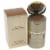 Stila Stay All Day Foundation & Concealer  # 8 Honey Makeup 1 oz Perspective: front