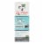 Similasan® Nasal Allergy Relief Mist Perspective: front