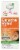 Similasan® Earache Relief Ear Drops Perspective: front