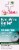 Similasan Ear Wax Relief Ear Drops Perspective: front