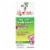 Similasan Kids Cold And Mucus Relief Perspective: front
