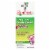 Similasan Kids Cold And Mucus Relief Perspective: front