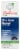 Similasan® Dry Eye Relief™ Eye Drops Perspective: front