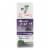 Similasan® Allergy Eye Relief™ Eye Drops Perspective: front