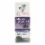 Similasan® Allergy Eye Relief™ Eye Drops Perspective: front