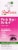 Similasan® Pink Eye Relief Drops Perspective: front