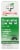 Similasan® Computer Eye Relief™ Drops Perspective: front