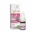 Similasan Stye Eye Relief Drops Perspective: front