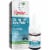 Similasan® Complete Eye Relief Perspective: front