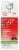 Similasan Redness & Itchy Eye Relief Drops Perspective: front