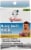 Similasan Baby Gum Relief Quick Dissolving Tablets Perspective: front